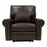 Omnia_Fairfield_Recliner_Guanaco-Dk-Brown