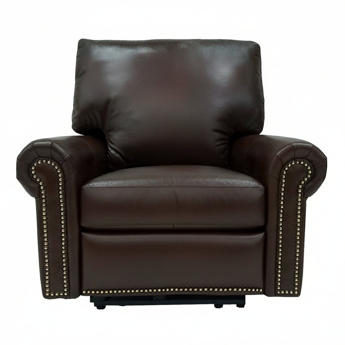 Omnia_Fairfield_Recliner_Guanaco-Dk-Brown