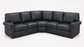 Omnia Fairfield Sectional