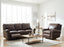 Omnia Fairfield Sofa And Chair