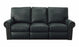 Omnia Fairfield Sofa Denver Hunter