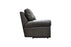 Omnia Fairfield Sofa Side View