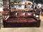 Omnia Max 3 Sectional - leatherfurniture