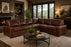 Omnia Max 3 Sectional Room