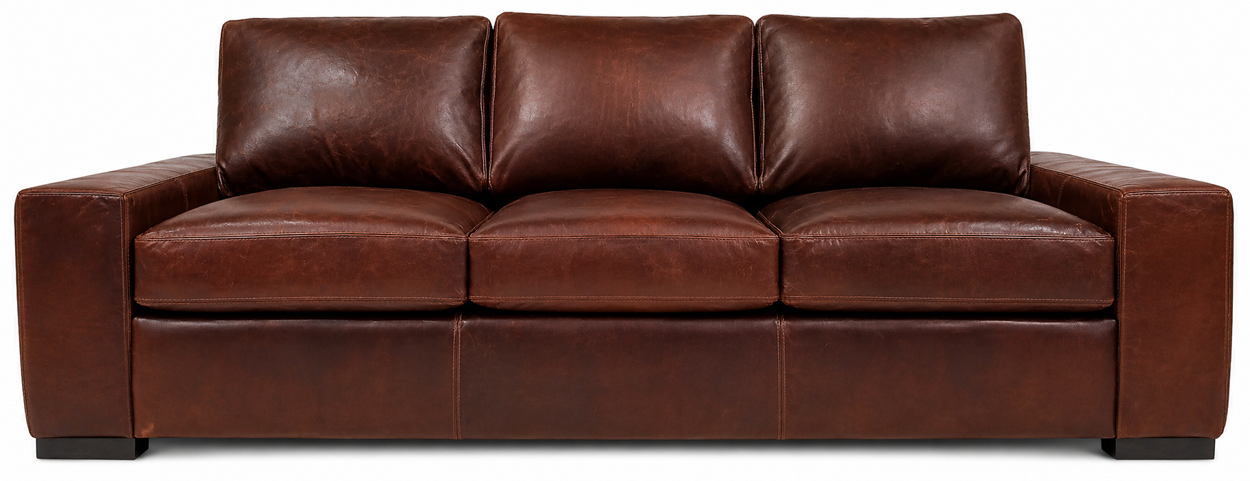Omnia Max 3 Sofa