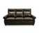 Omnia_Power_Solutions_504-2