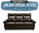 Omnia_Power_Solutions_504