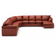 Onia-Tribeca-Loft-Leather-Sectional-2