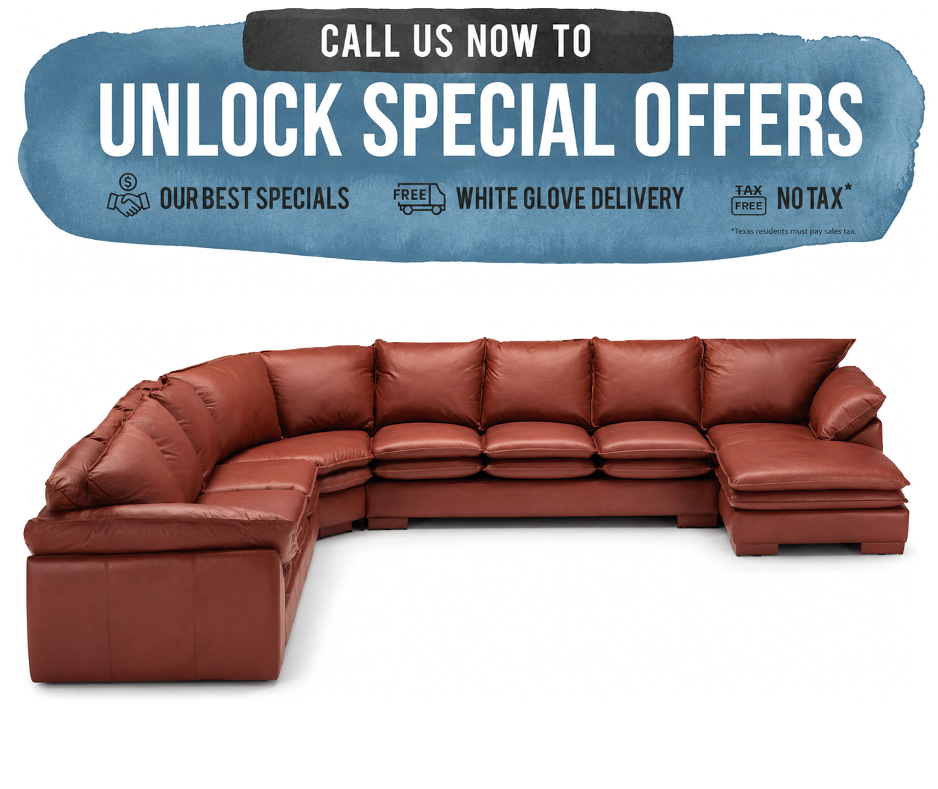 Onia-Tribeca-Loft-Leather-Sectional