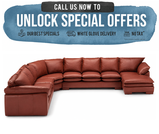 Onia-Tribeca-Loft-Leather-Sectional