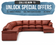 Onia-Tribeca-Loft-Leather-Sectional