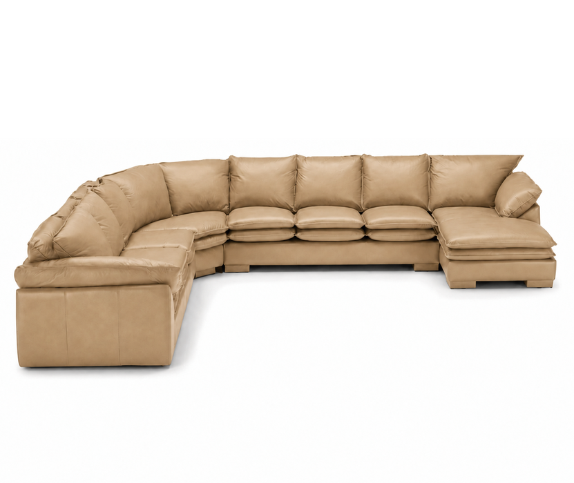 Onmia-Tribeca-Loft-Leather-Sectional-2