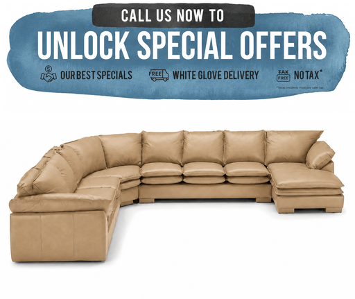 Onmia-Tribeca-Loft-Leather-Sectional