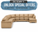 Onmia-Tribeca-Loft-Leather-Sectional
