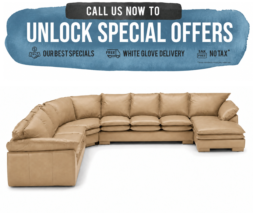 Onmia-Tribeca-Loft-Leather-Sectional