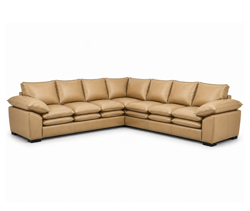 Onmia-Tribeca-Loft-Leather-Sectional-2