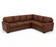 Onnia-City-Craft-Leather-Sectional-2