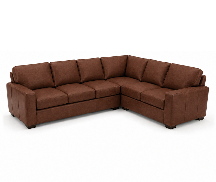 Onnia-City-Craft-Leather-Sectional-2