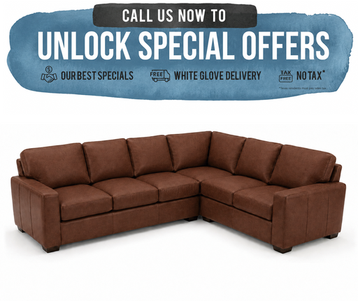 Onnia-City-Craft-Leather-Sectional