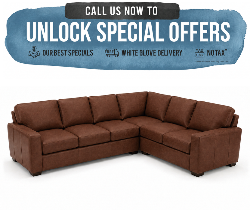 Onnia-City-Craft-Leather-Sectional