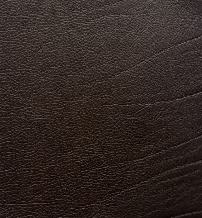 Omnia Leather Grade 4