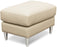 Palliser Atticus Sofa 77325