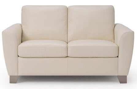 Palliser Marymount Sectional 77332