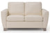 Palliser Marymount Sofa 77332