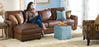 Palliser Connecticut Sofa 77881