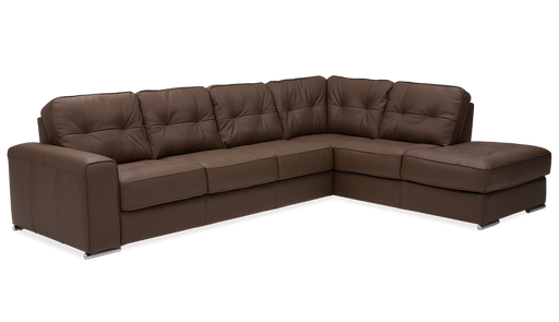 Palliser Pachuca Sectioinal 77615