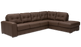 Palliser Pachuca Sectioinal 77615