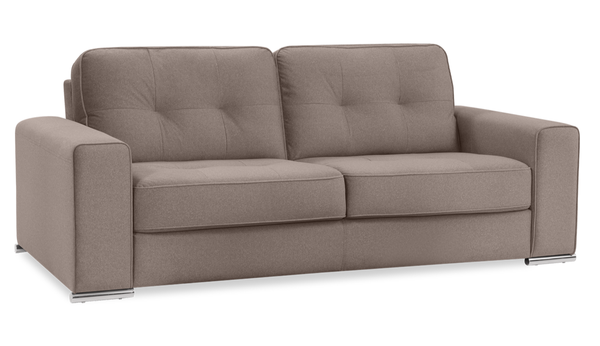 Palliser Pachuca Sofa 77615