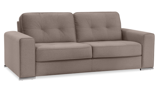 Palliser Pachuca Sofa 77615