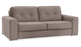Palliser Pachuca Sofa 77615