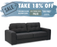 Palliser Pachuca Sofa 77615