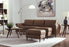 Palliser Atticus Sofa 77325