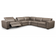 Pallis-Titan-44004-Leather-Sectional-2