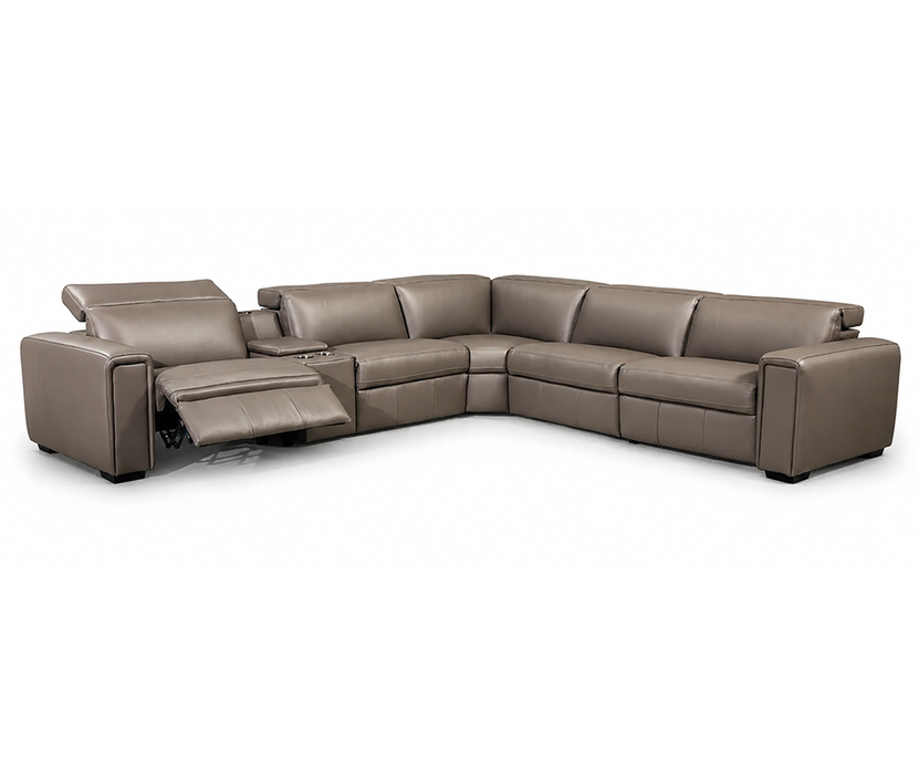 Pallis-Titan-44004-Leather-Sectional-2
