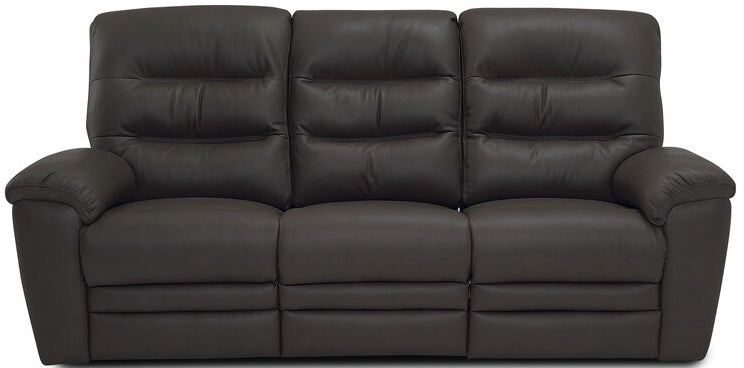 Palliser Keiran 41500