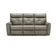 Palliser-Acacia-41080-Leather-Sofa-2