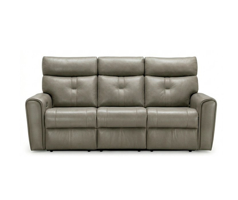 Palliser-Acacia-41080-Leather-Sofa-2