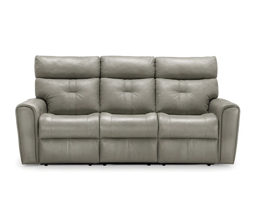 Palliser-Acacia-41080-leather-Sofa-2