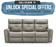 Palliser-Acacia-41080-leather-Sofa