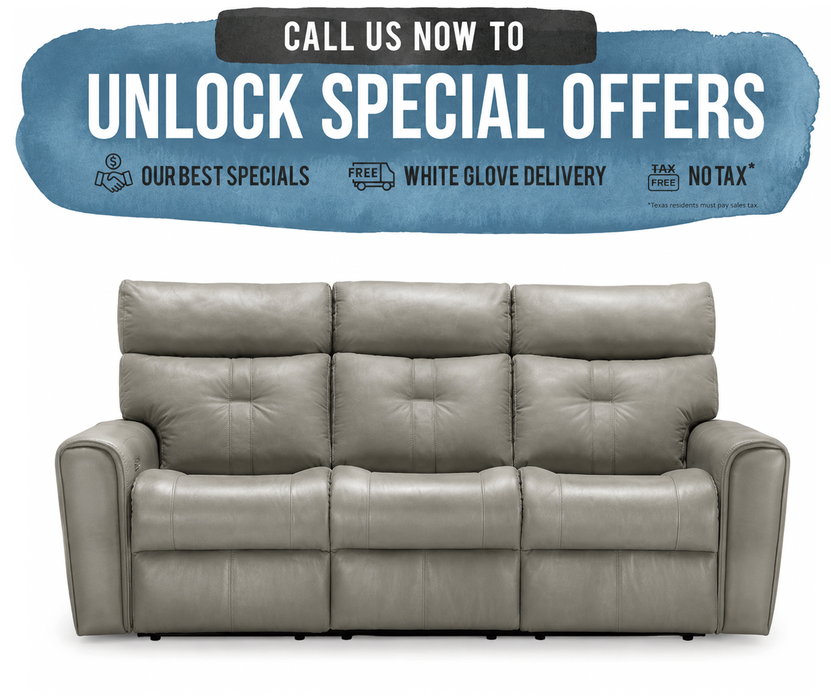 Palliser-Acacia-41080-leather-Sofa