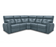 Palliser-Acacia-Sectional-Leather-2