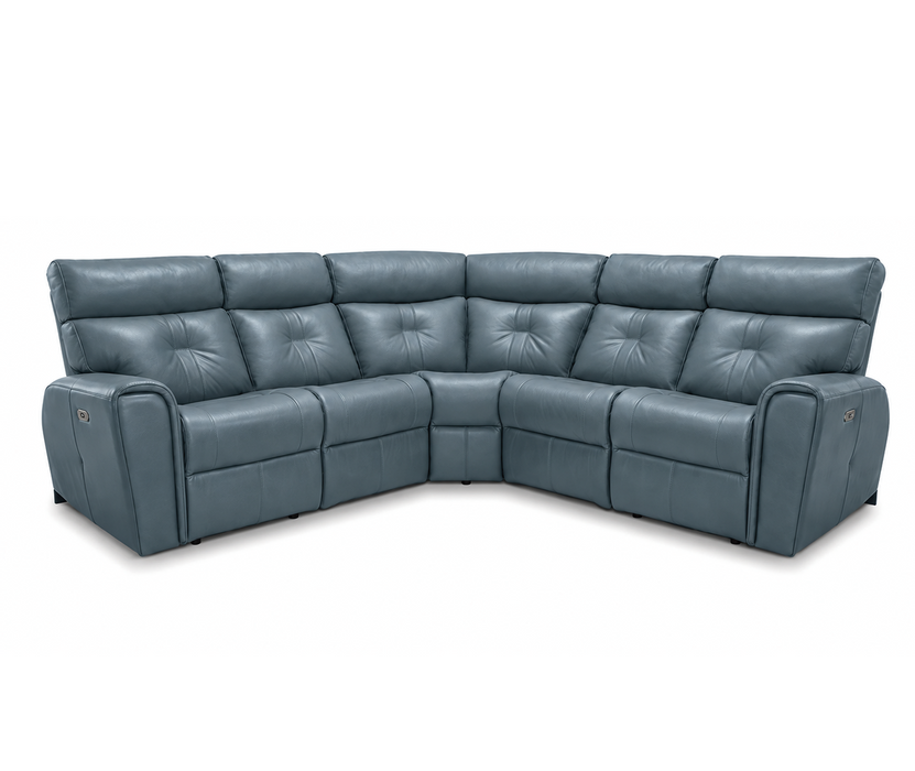 Palliser-Acacia-Sectional-Leather-2