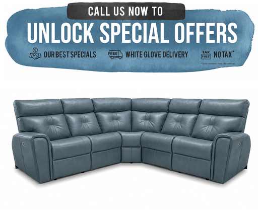 Palliser-Acacia-Sectional-Leather