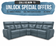 Palliser-Acacia-Sectional-Leather