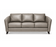 Palliser-Alula-77427-Leather-Sofa-2
