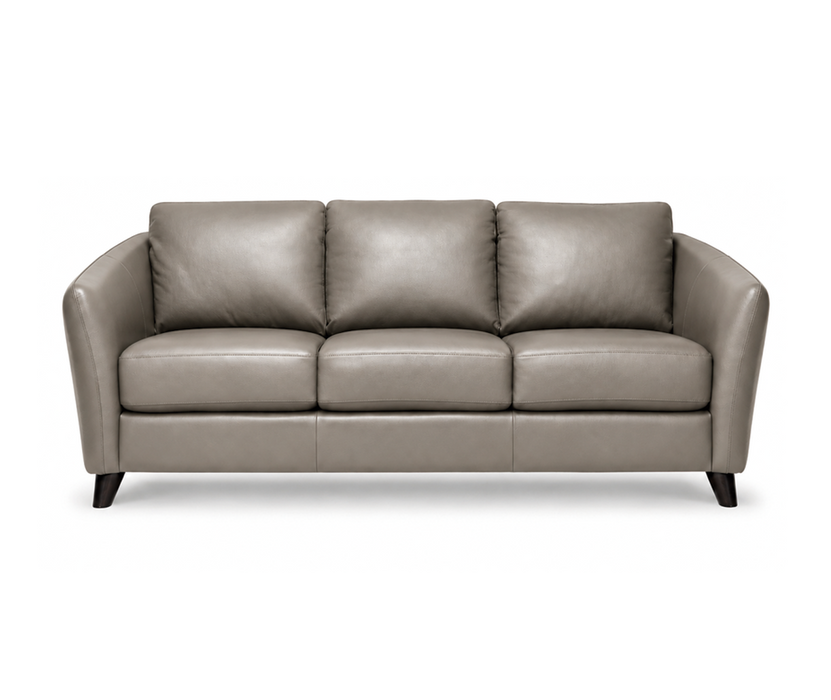 Palliser-Alula-77427-Leather-Sofa-2
